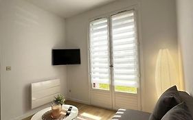 Maisonnette Cosy Seh'Loue